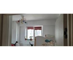 Apartament 3 camere Timpuri Noi - Mall Vitan (Bloc dupa 2000) - Imagine 8