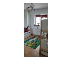 Apartament 3 camere Timpuri Noi - Mall Vitan (Bloc dupa 2000) - Imagine 9