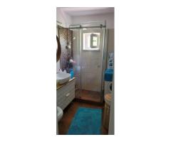 Apartament 3 camere Timpuri Noi - Mall Vitan (Bloc dupa 2000) - Imagine 10
