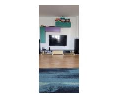Apartament 3 camere Timpuri Noi - Mall Vitan (Bloc dupa 2000) - Imagine 12