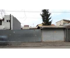 Casa de vanzare cu teren in Colentina