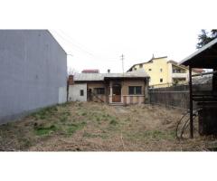 Casa de vanzare cu teren in Colentina - Imagine 2