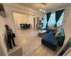 Apartament 3 camere Natiunile Unite