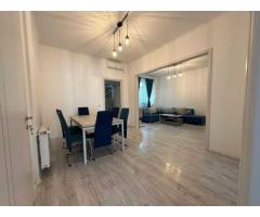 Apartament 3 camere Natiunile Unite - Imagine 2