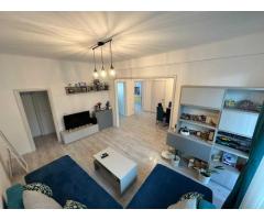 Apartament 3 camere Natiunile Unite - Imagine 3