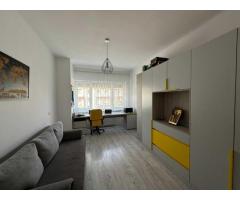 Apartament 3 camere Natiunile Unite - Imagine 4