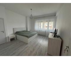 Apartament 3 camere Natiunile Unite - Imagine 5