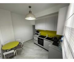 Apartament 3 camere Natiunile Unite - Imagine 6