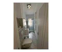Apartament 3 camere Natiunile Unite - Imagine 7