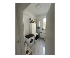 Apartament 3 camere Natiunile Unite - Imagine 8