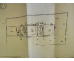 Casă de vânzare Sect.1, Bd. Ion Mihalach-cu Proiect de extindere si modernizare - Imagine 8