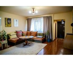 Casă complet mobilată P+1+M - Curte şi loc de parcare- - Imagine 5