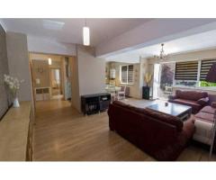 Apartament 3 camere ,metrou straulesti cu parcare. - Imagine 3