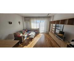 Apartament 3 camere Piata Unirii