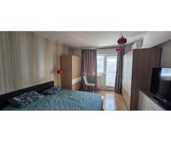Apartament 3 camere Piata Unirii - Imagine 2