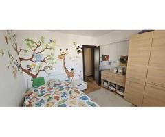 Apartament 3 camere Piata Unirii - Imagine 3