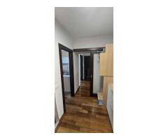 Apartament 3 camere Piata Unirii - Imagine 4