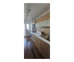 Apartament 3 camere Piata Unirii - Imagine 5