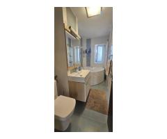 Apartament 3 camere Piata Unirii - Imagine 6