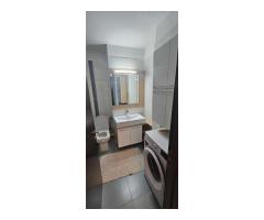 Apartament 3 camere Piata Unirii - Imagine 7