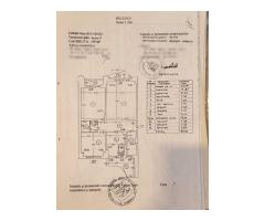 Apartament 3 camere Piata Unirii - Imagine 8