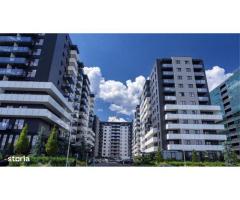 Apartament 3 camere | Cortina North | PROPIETAR | Pipera