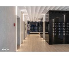 Apartament 3 camere | Cortina North | PROPIETAR | Pipera - Imagine 2