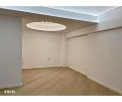 Apartament 3 camere | Cortina North | PROPIETAR | Pipera - Imagine 3