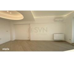 Apartament 3 camere | Cortina North | PROPIETAR | Pipera - Imagine 4
