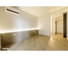 Apartament 3 camere | Cortina North | PROPIETAR | Pipera - Imagine 5