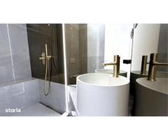 Apartament 3 camere | Cortina North | PROPIETAR | Pipera - Imagine 6