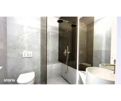 Apartament 3 camere | Cortina North | PROPIETAR | Pipera - Imagine 7