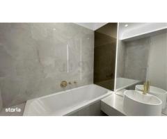 Apartament 3 camere | Cortina North | PROPIETAR | Pipera - Imagine 8