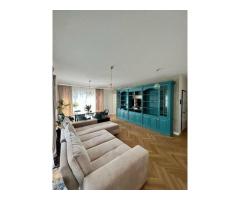 Apartament  cu 3 camere in Aviatiei