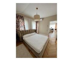 Apartament  cu 3 camere in Aviatiei - Imagine 2