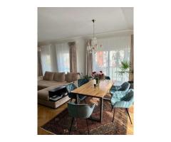 Apartament  cu 3 camere in Aviatiei - Imagine 3