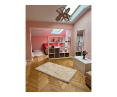 Apartament  cu 3 camere in Aviatiei - Imagine 5