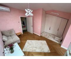 Apartament  cu 3 camere in Aviatiei - Imagine 6