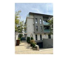 Apartament  cu 3 camere in Aviatiei - Imagine 7