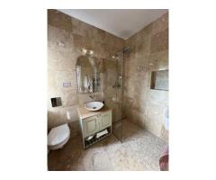 Apartament  cu 3 camere in Aviatiei - Imagine 8