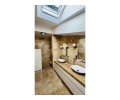 Apartament  cu 3 camere in Aviatiei - Imagine 10