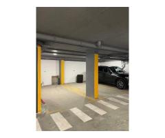 Apartament  cu 3 camere in Aviatiei - Imagine 11