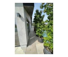 Apartament  cu 3 camere in Aviatiei - Imagine 12