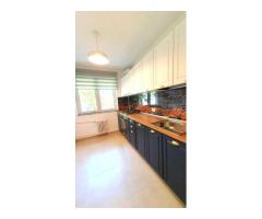 Vand apartament 3 cam, sector 1
