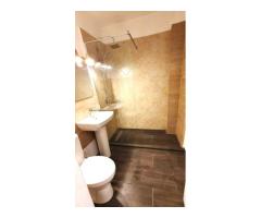 Vand apartament 3 cam, sector 1 - Imagine 2