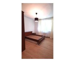 Vand apartament 3 cam, sector 1 - Imagine 3
