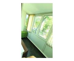 Vand apartament 3 cam, sector 1 - Imagine 4