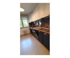 Vand apartament 3 cam, sector 1 - Imagine 5