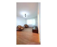 Vand apartament 3 cam, sector 1 - Imagine 6