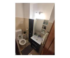 Apartament 3 camere Baneasa renovat mobilat 2 locuri parcare - Imagine 4